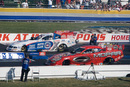 2007 U.S. Nationals
